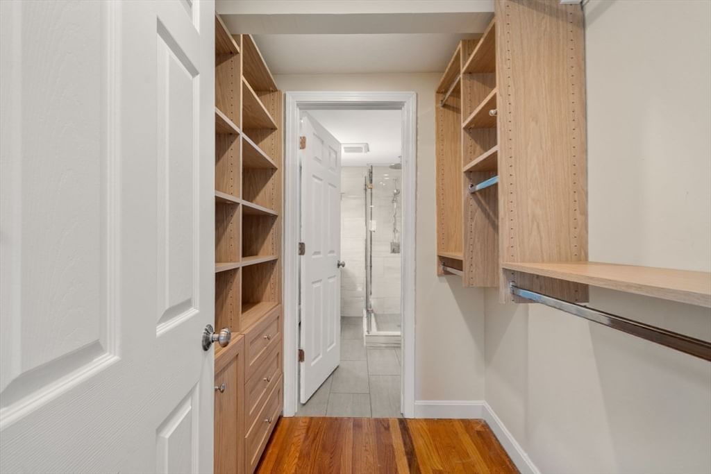 106 Barnes Ave Boston — Photo 30 of 40