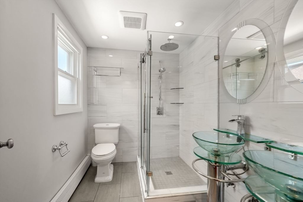 106 Barnes Ave, Boston, MA Photo #32