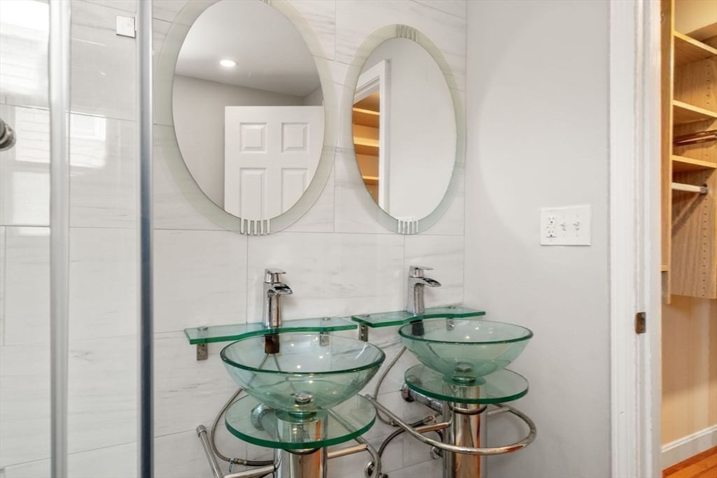 106 Barnes Ave, Boston, MA Photo #33