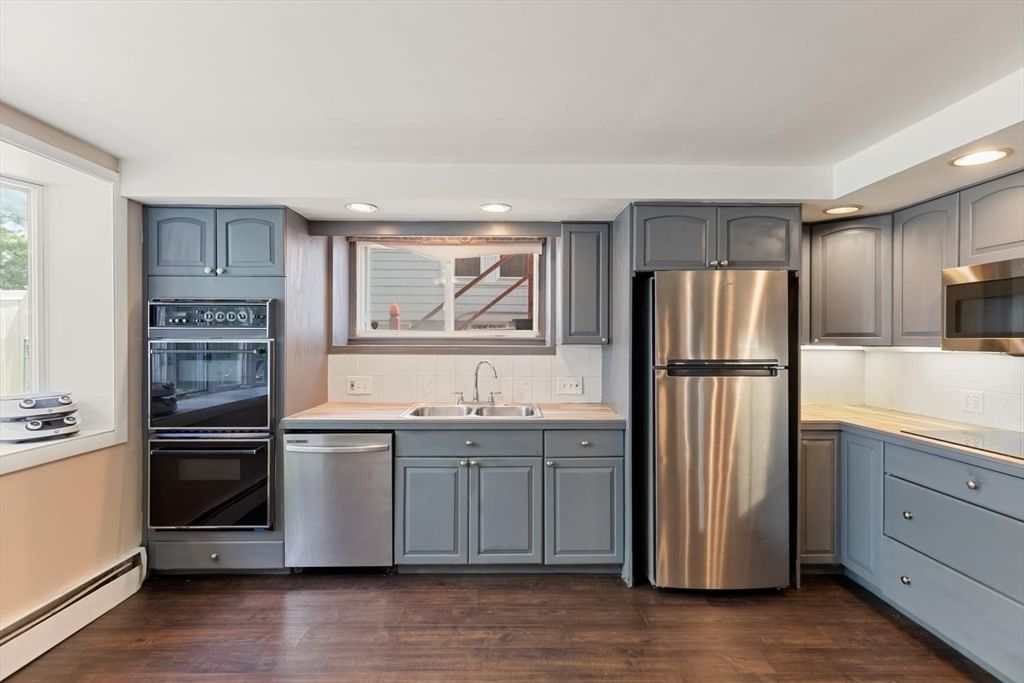 106 Barnes Ave, Boston, MA Photo #6