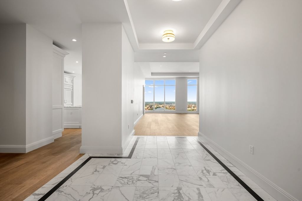 240 Devonshire Street #PH-MC 1B Boston — Photo 5 of 42