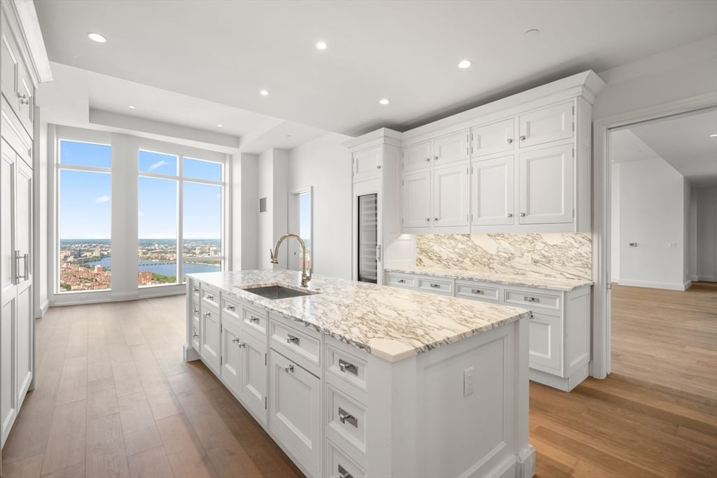 240 Devonshire Street #PH-MC 1B Boston — Photo 9 of 42