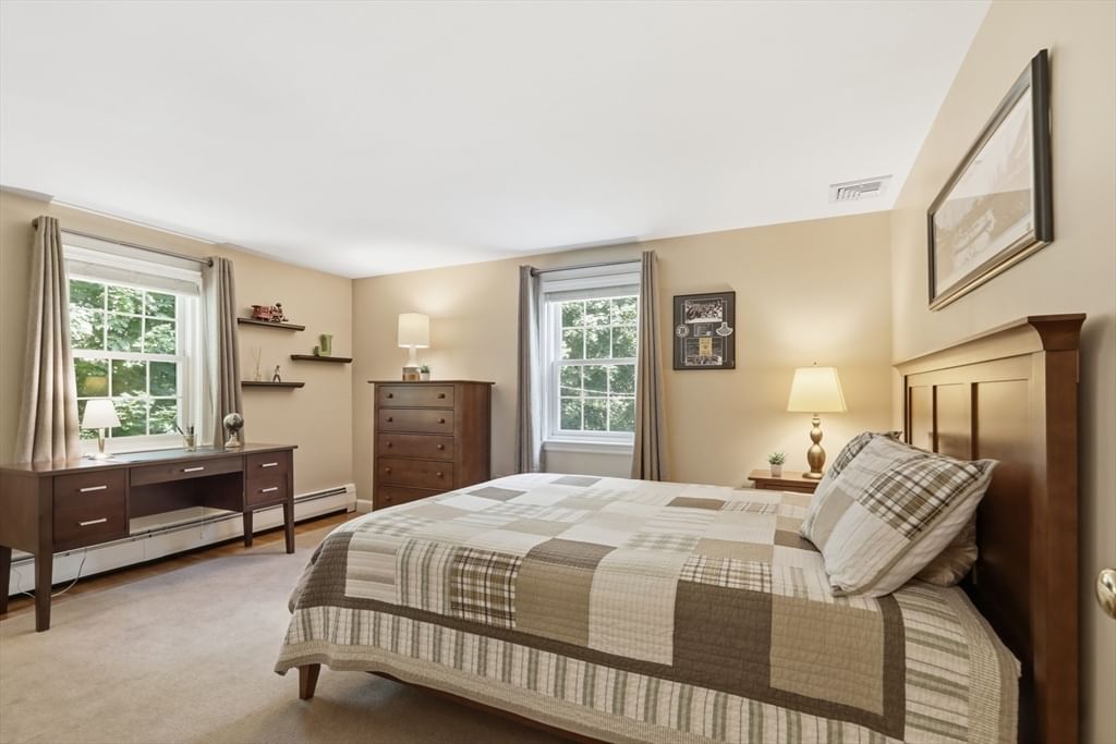 2 Olde Lyme Road, Winchester, MA, 2 Olde Lyme Road, Winchester, MA Photo #21