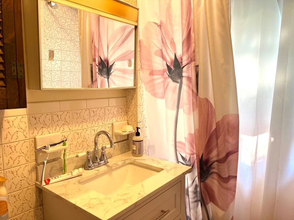 533-535 Main St #533, Stoneham, MA, 533-535 Main St #533, Stoneham, MA Photo #5