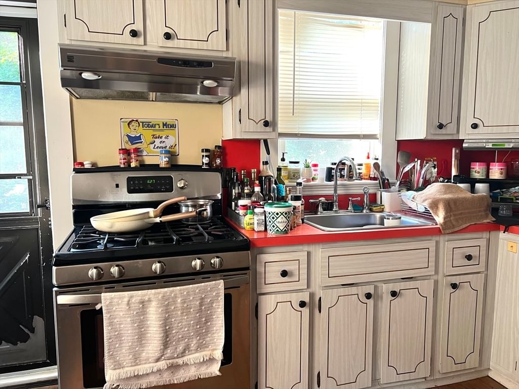 533-535 Main St #533, Stoneham, MA, 533-535 Main St #533, Stoneham, MA Photo #7