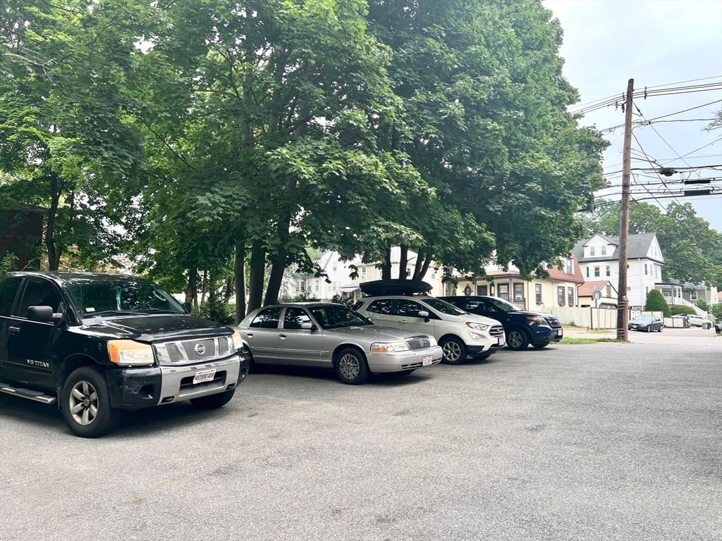 533-535 Main St #533, Stoneham, MA, 533-535 Main St #533, Stoneham, MA Photo #9