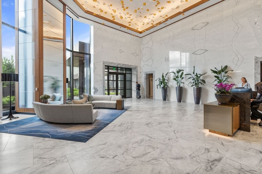 682 Atlantic Ave #4905, Boston, MA, 682 Atlantic Ave #4905, Boston, MA Photo #5