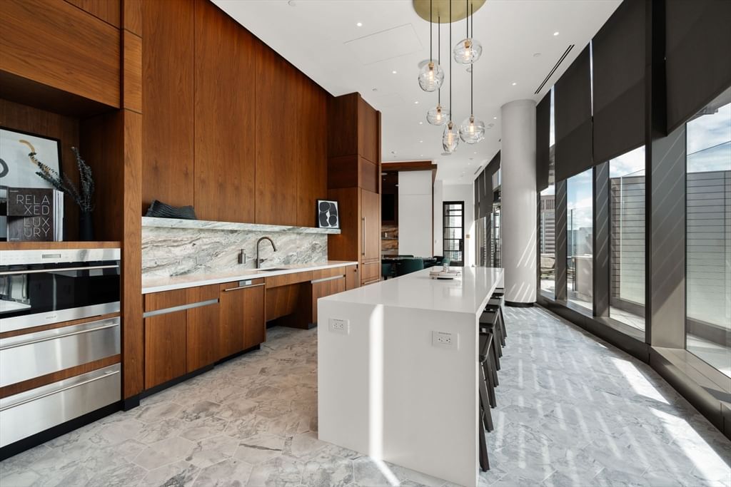 682 Atlantic Ave #4905, Boston, MA, 682 Atlantic Ave #4905, Boston, MA Photo #7
