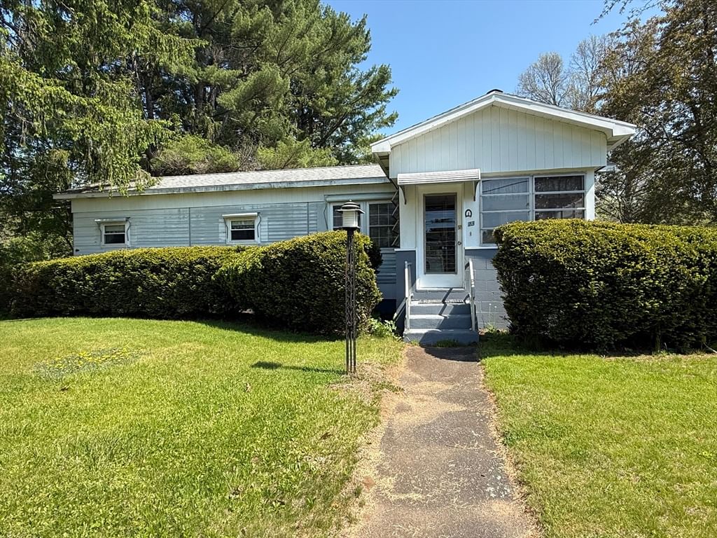 23 Crescent Street, Ware, MA 01082 photo 5