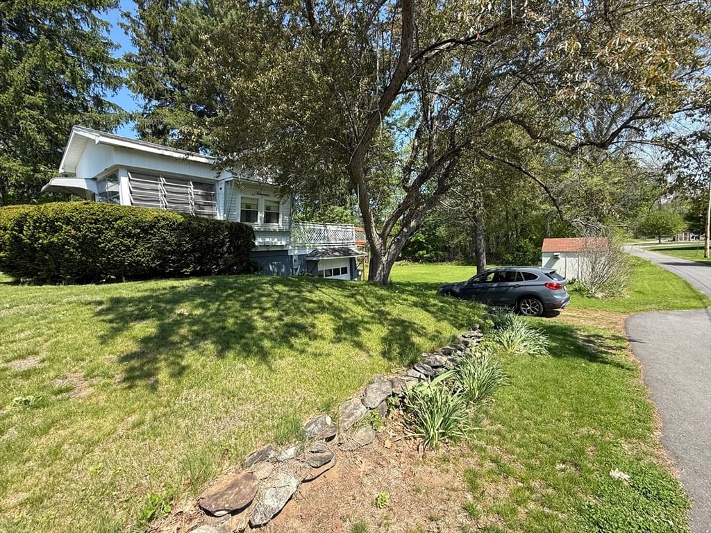23 Crescent Street, Ware, MA, 23 Crescent Street, Ware, MA Photo #3