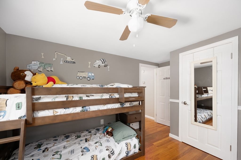 22 Clyde St, Blackstone, MA, 22 Clyde St, Blackstone, MA Photo #13