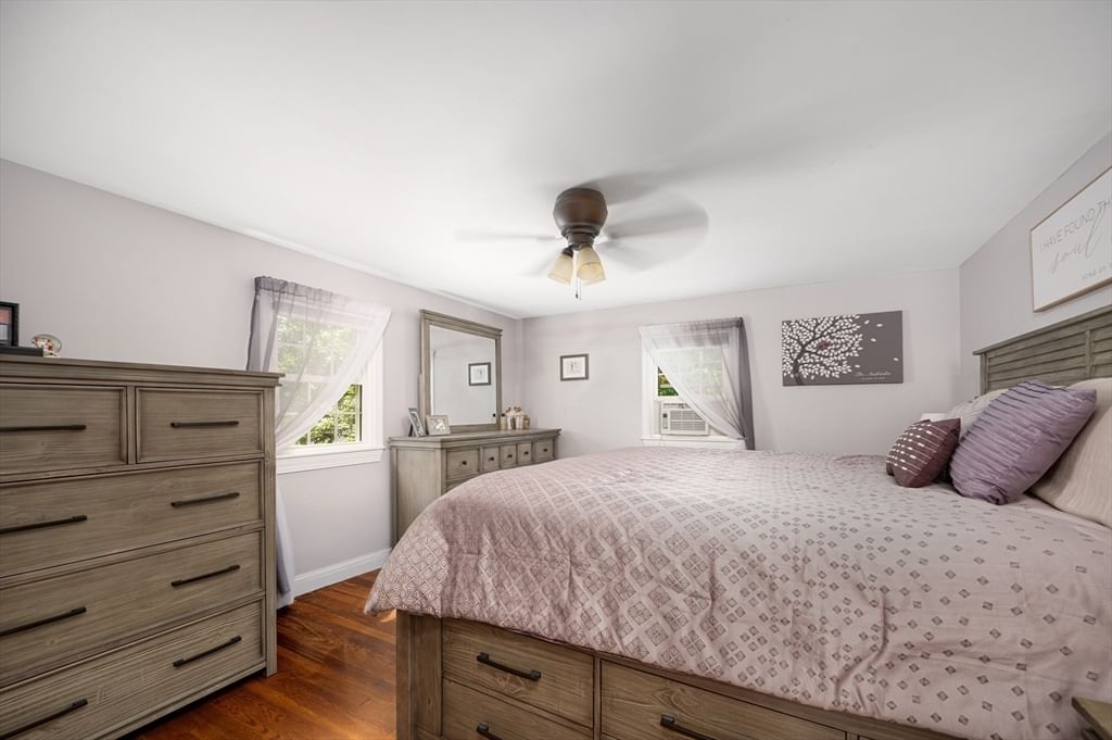 22 Clyde St, Blackstone, MA, 22 Clyde St, Blackstone, MA Photo #16