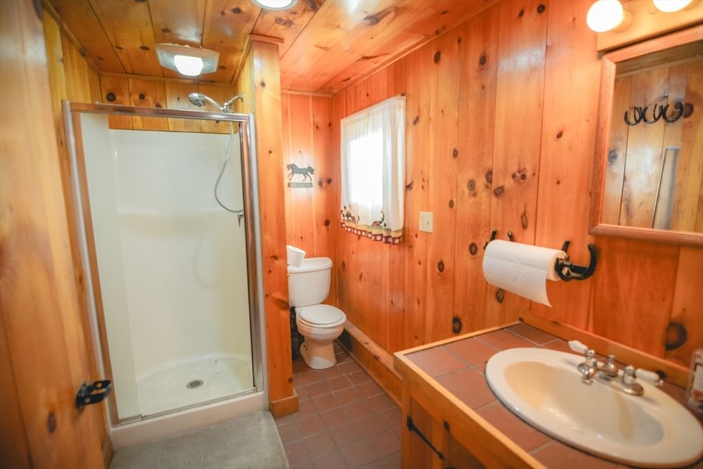 187 Highland, Berlin, MA 01503 photo 5