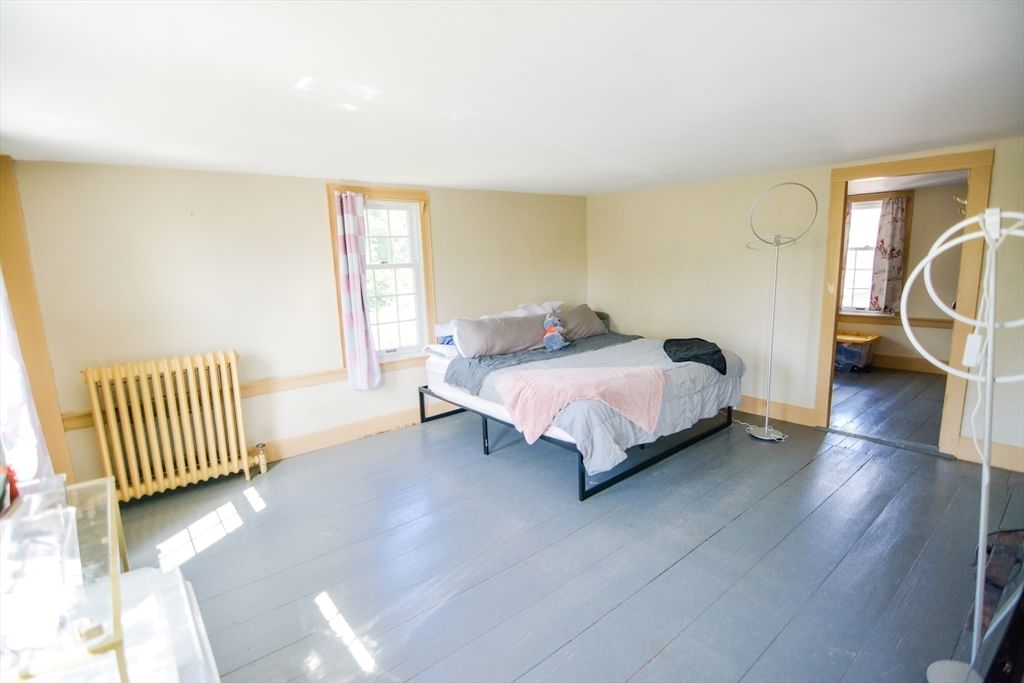 187 Highland, Berlin, MA 01503 photo 4