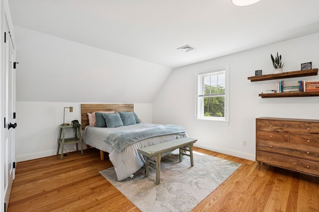 140 Broken Bow Ln Falmouth — Photo 15 of 30