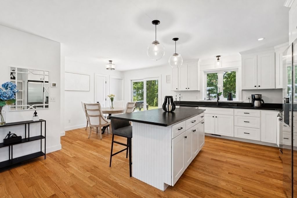 140 Broken Bow Ln, Falmouth, MA, 140 Broken Bow Ln, Falmouth, MA Photo #7