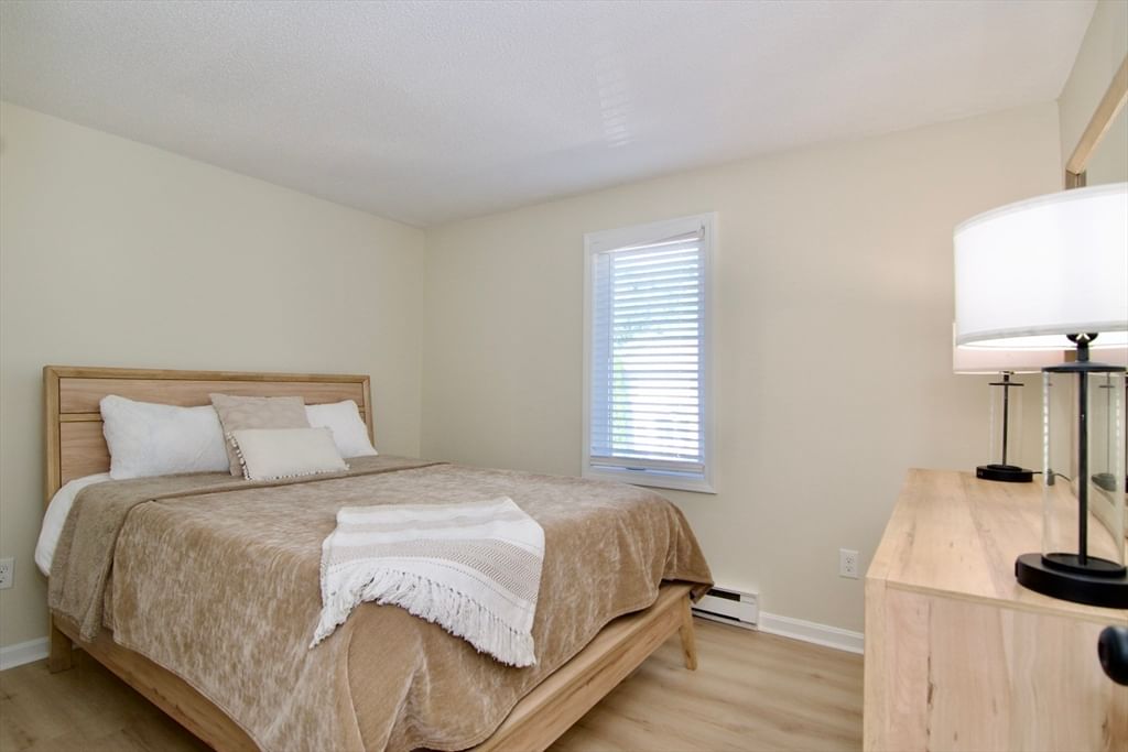 3162 Main St #3162, Palmer, MA, 3162 Main St #3162, Palmer, MA Photo #24