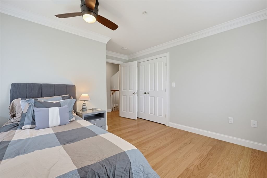 14 Clarks Hill Ln #14, Framingham, MA Photo #21