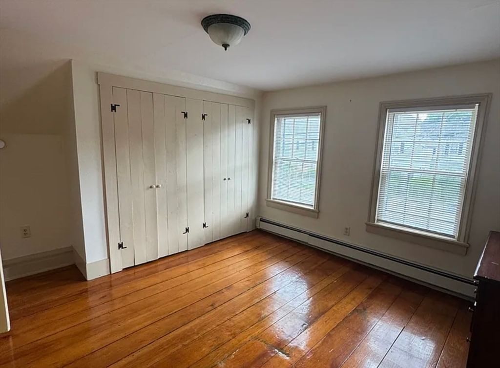 255 Plymouth St #2, Abington, MA, 255 Plymouth St #2, Abington, MA Photo #5