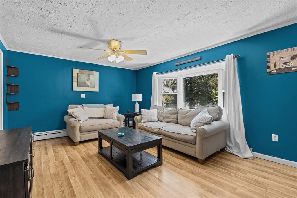 812 Plymouth St, Middleboro, MA, 812 Plymouth St, Middleboro, MA Photo #11