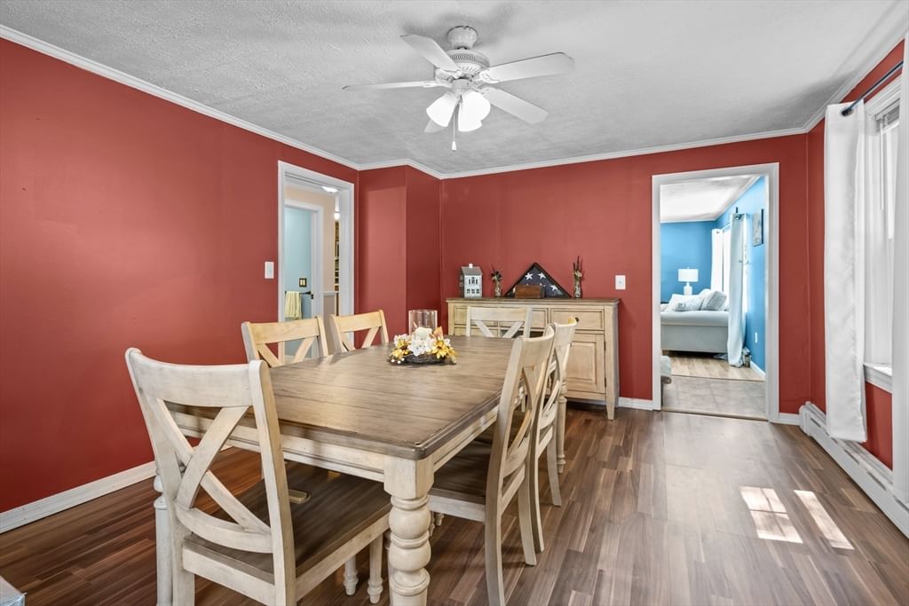 812 Plymouth St, Middleboro, MA, 812 Plymouth St, Middleboro, MA Photo #15
