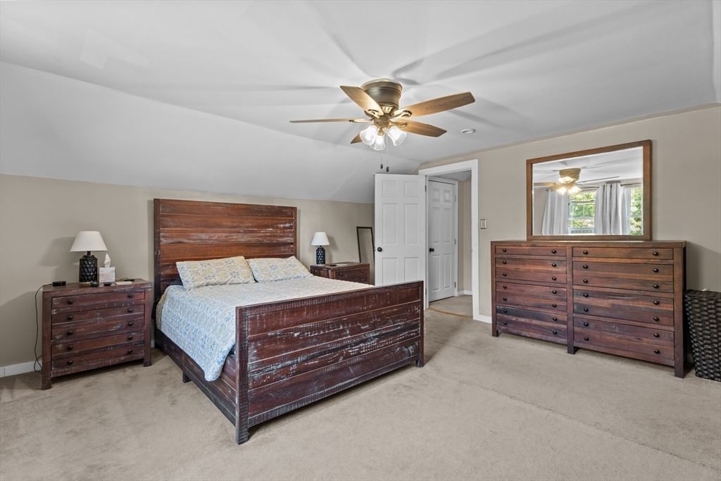 812 Plymouth St, Middleboro, MA, 812 Plymouth St, Middleboro, MA Photo #30
