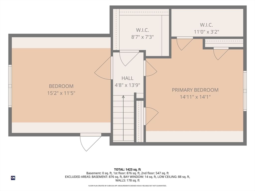 812 Plymouth St, Middleboro, MA, 812 Plymouth St, Middleboro, MA Photo #37