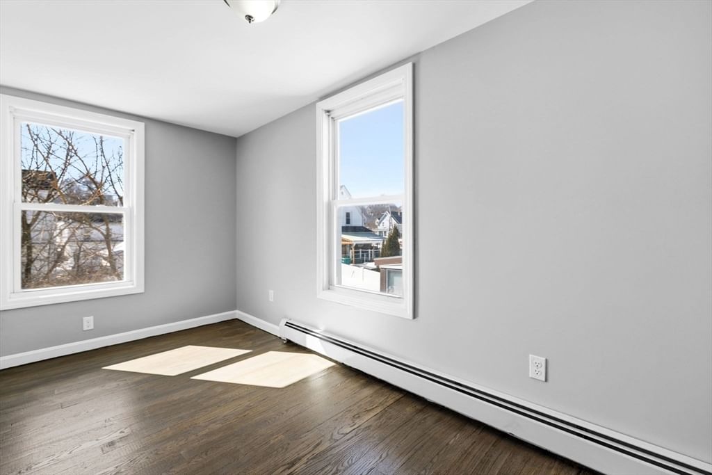 7 Ward St. Lynn — Photo 10 of 13