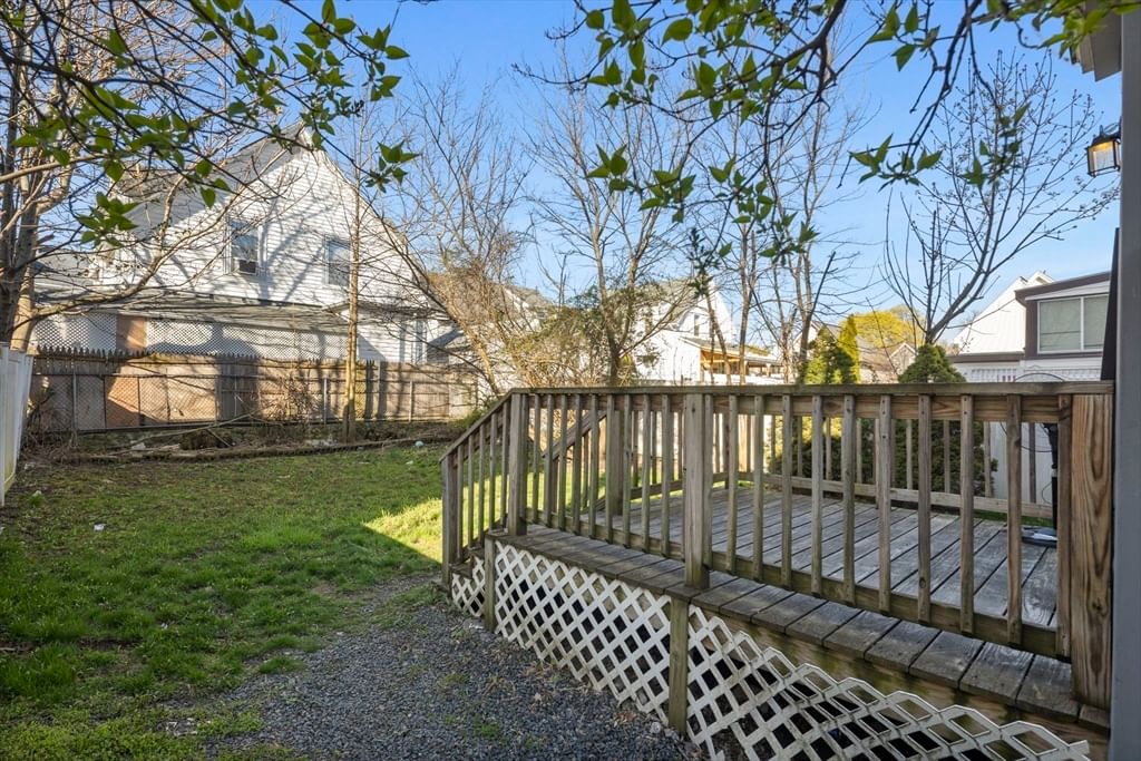 7 Ward St. Lynn — Photo 11 of 13