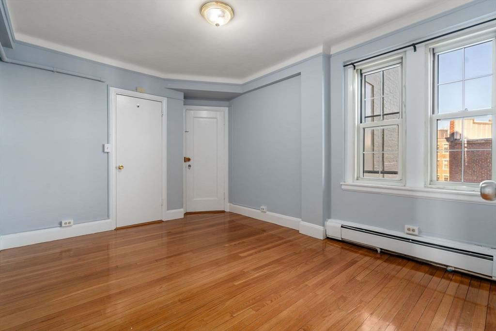 1450-1454 Beacon Street #643, Brookline, MA Photo #13