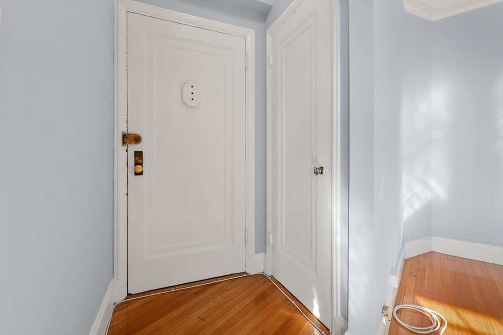 1450-1454 Beacon Street #643, Brookline, MA Photo #20