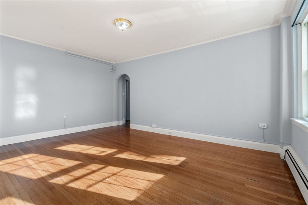 1450-1454 Beacon Street #643, Brookline, MA Photo #21
