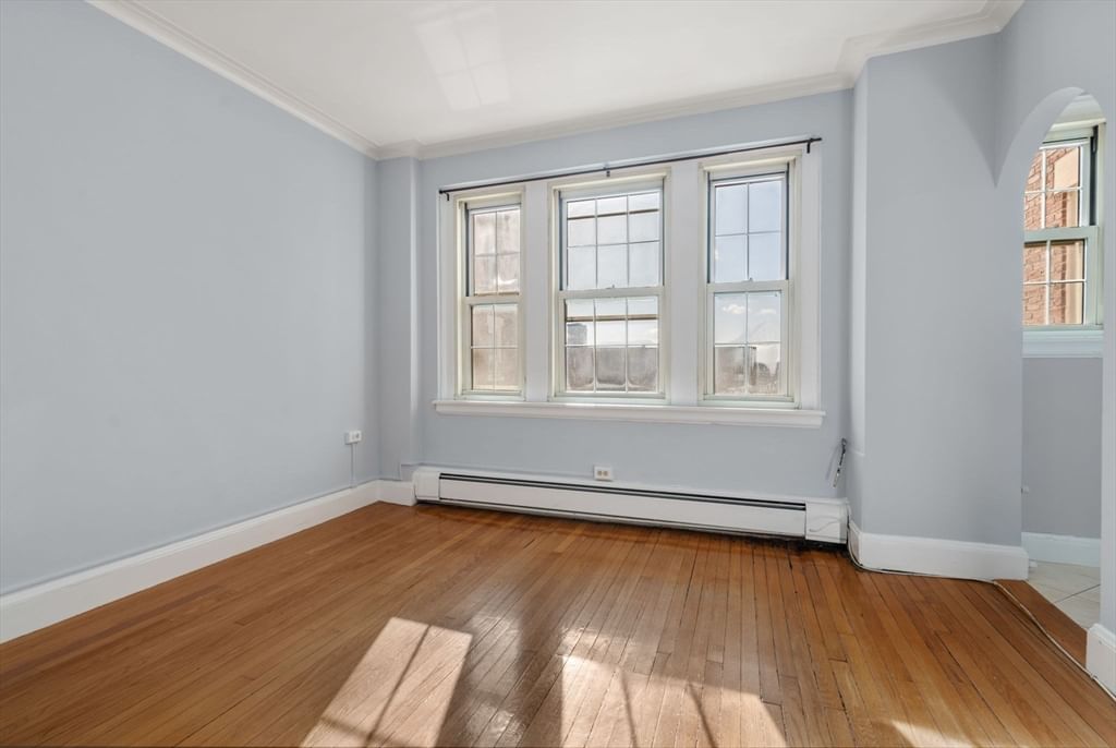 1450-1454 Beacon Street #643, Brookline, MA Photo #23