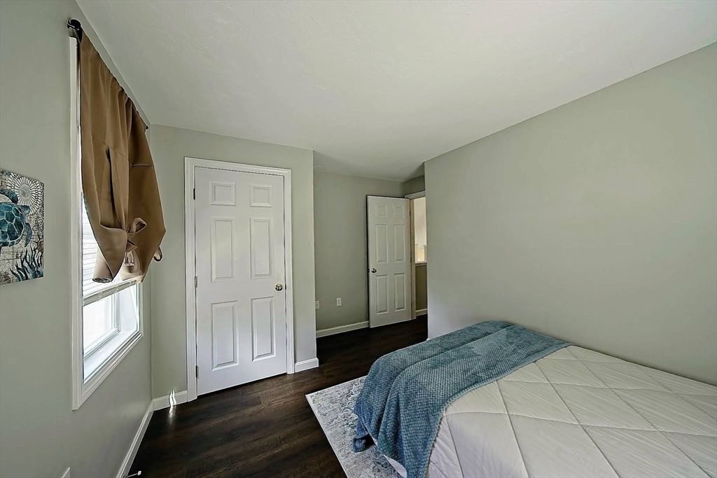 7 Tynan Ave, Taunton, MA Photo #21