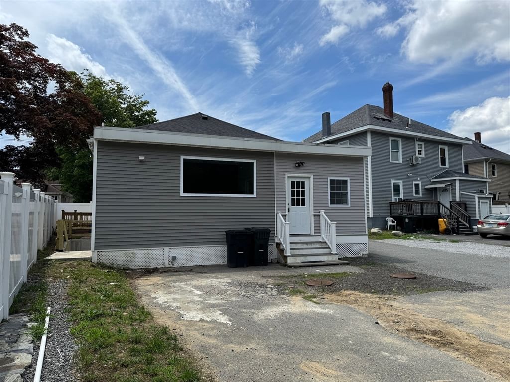 175 Wilbur Ave, Swansea, MA, 175 Wilbur Ave, Swansea, MA Photo #2