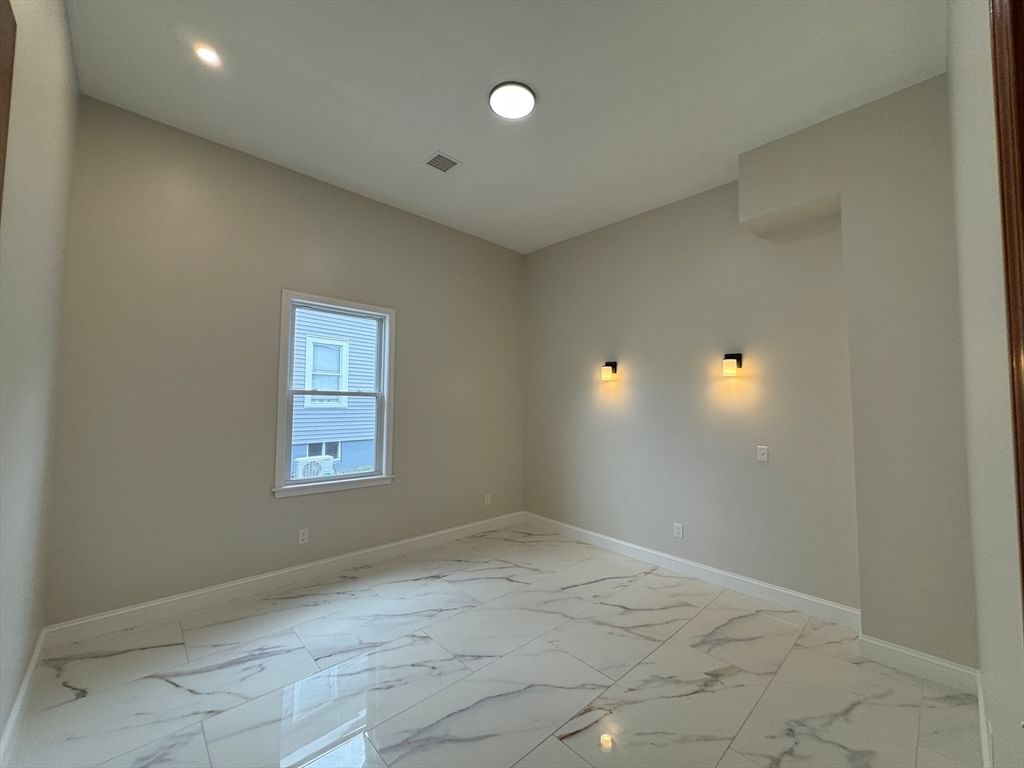 175 Wilbur Ave, Swansea, MA, 175 Wilbur Ave, Swansea, MA Photo #21