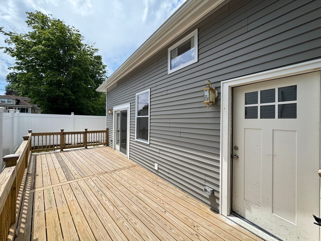 175 Wilbur Ave, Swansea, MA, 175 Wilbur Ave, Swansea, MA Photo #3