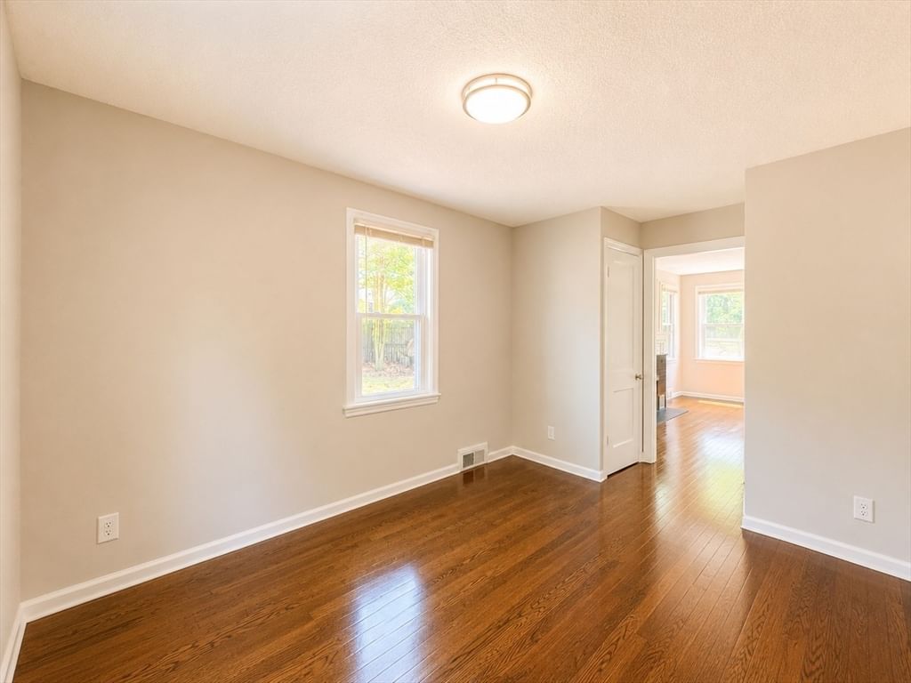 4 Wolfe St, Springfield, MA, 4 Wolfe St, Springfield, MA Photo #14