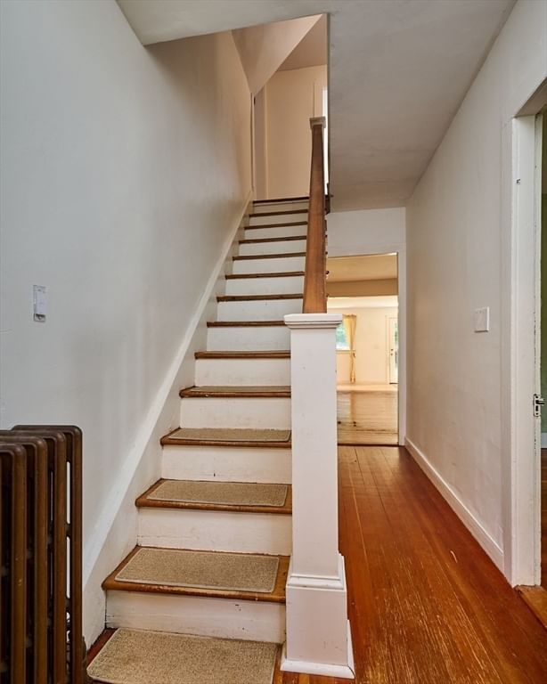 78 Ferry Street Easthampton — Photo 21 of 36