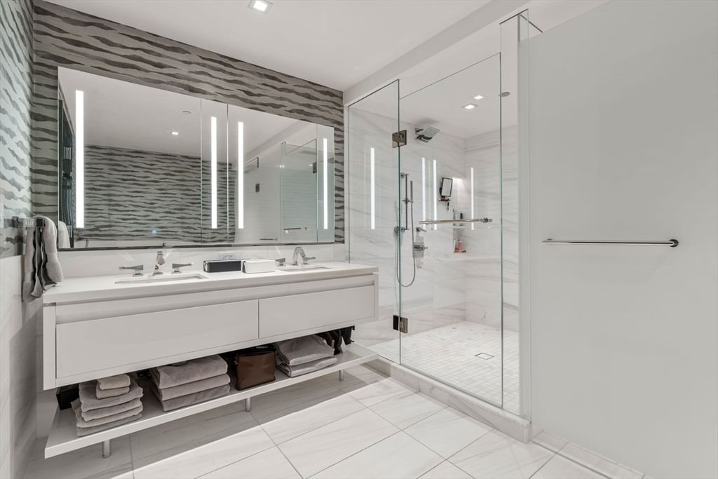 150 Seaport Blvd #10E, Boston, MA, 150 Seaport Blvd #10E, Boston, MA Photo #19