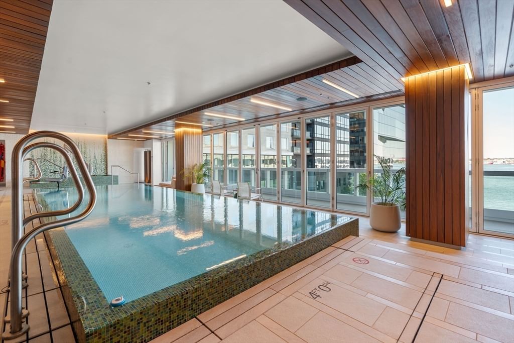150 Seaport Blvd #10E, Boston, MA, 150 Seaport Blvd #10E, Boston, MA Photo #30
