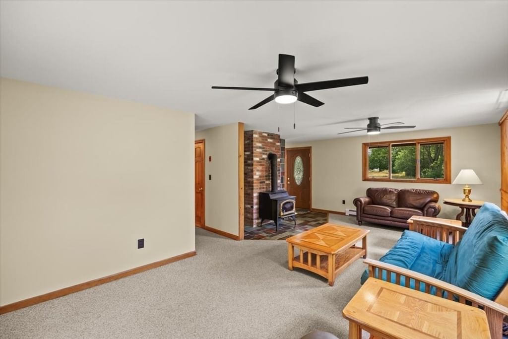 44 Liberty St Taunton — Photo 10 of 32