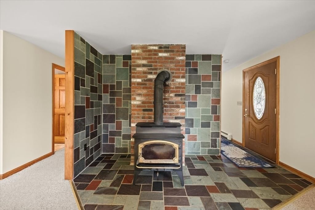 44 Liberty St Taunton — Photo 11 of 32
