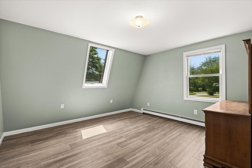 44 Liberty St Taunton — Photo 18 of 32