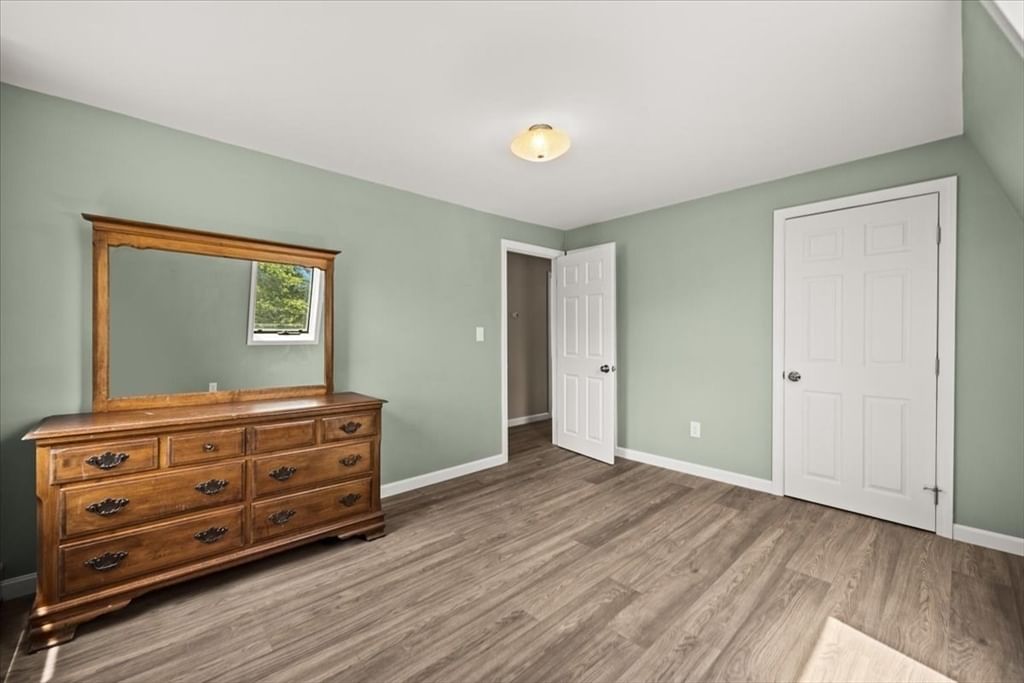 44 Liberty St Taunton — Photo 19 of 32