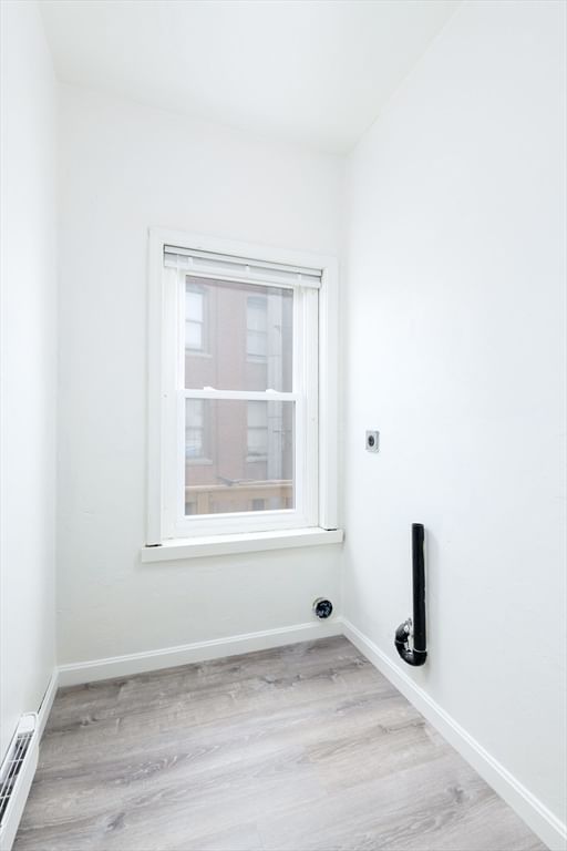 19 Kelley Sq Worcester — Photo 13 of 23
