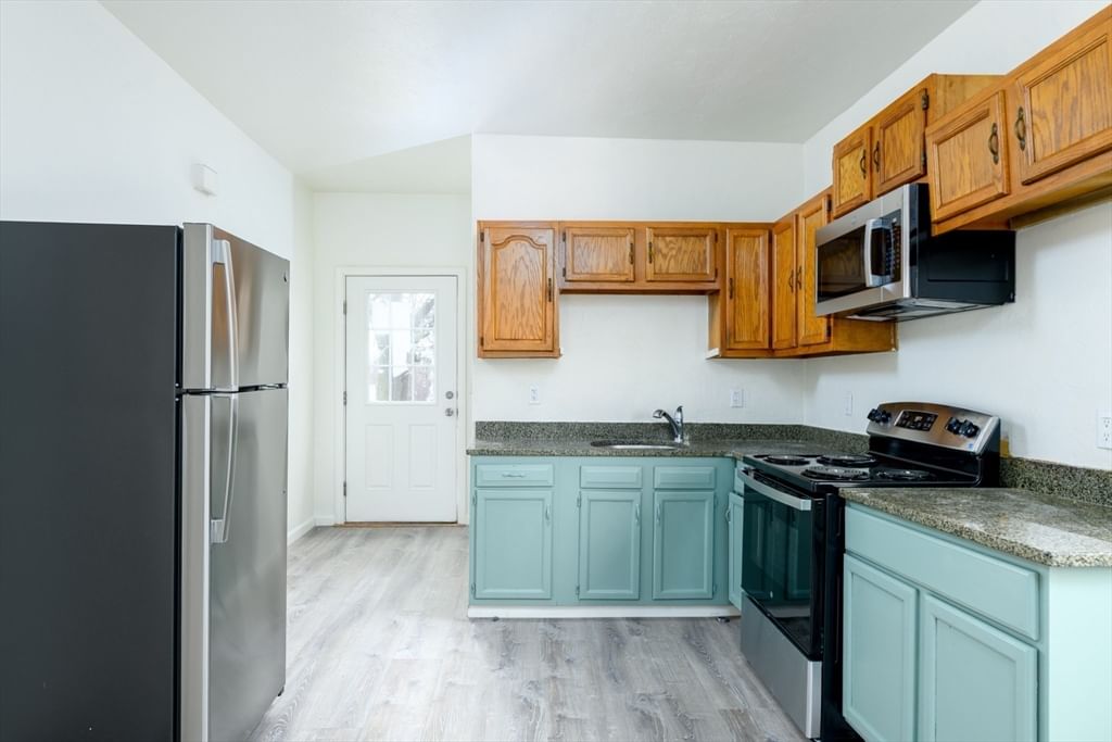 19 Kelley Sq Worcester — Photo 15 of 23