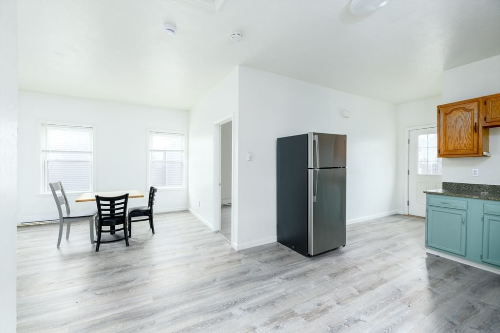19 Kelley Sq Worcester — Photo 16 of 23