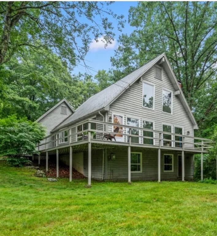 8 Chestnut Hill Rd, Wilbraham, MA, 8 Chestnut Hill Rd, Wilbraham, MA Photo #1