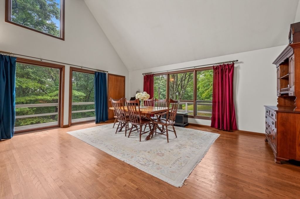 8 Chestnut Hill Rd, Wilbraham, MA, 8 Chestnut Hill Rd, Wilbraham, MA Photo #11